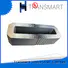 Transmart transformer silicon steel scrap price manufacturers for home appliance