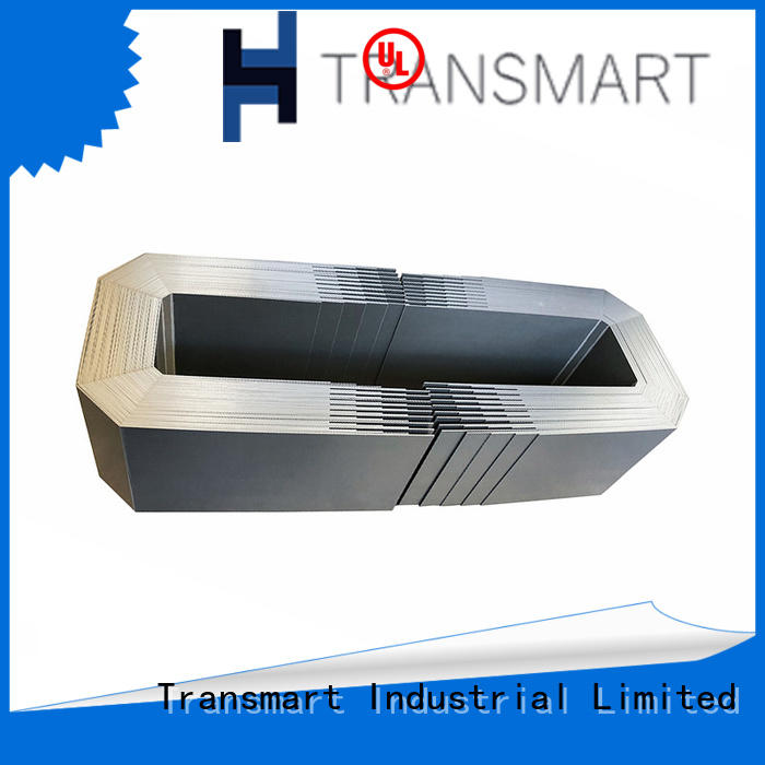 Transmart transformer silicon steel scrap price manufacturers for home appliance