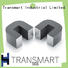Transmart new silicon steel sheet factory for motor drives