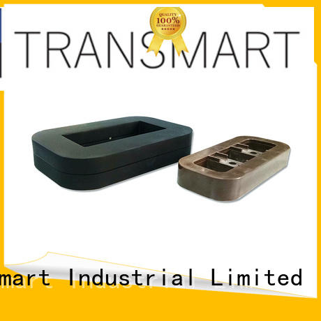 wholesale amorphous core transformer transformer for home appliance