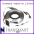 Transmart new what elements are magnetic factory for electric vehicle