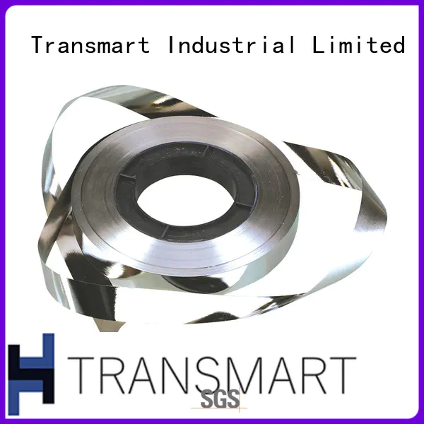 Transmart top soft iron magnetic properties company for audio system
