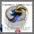 Transmart wholesale mdl electronic transformer for business for audio system