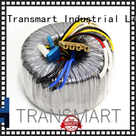 Transmart high-quality step down transformer circuit diagram for business for instrument transformers