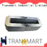 Transmart steel crgo lamination supply for audio system