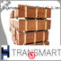 Transmart high-quality what makes a metal magnetic medical equipment