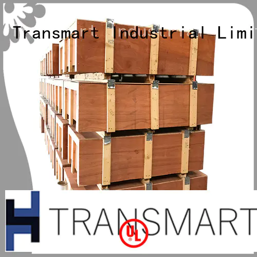 Transmart high-quality what makes a metal magnetic medical equipment
