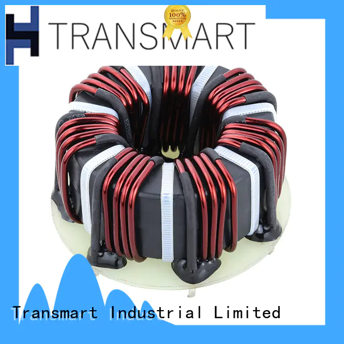 Transmart best a step down power transformer suppliers for home appliance