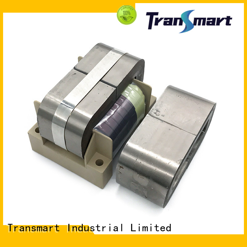 Transmart top balun core for business for audio system