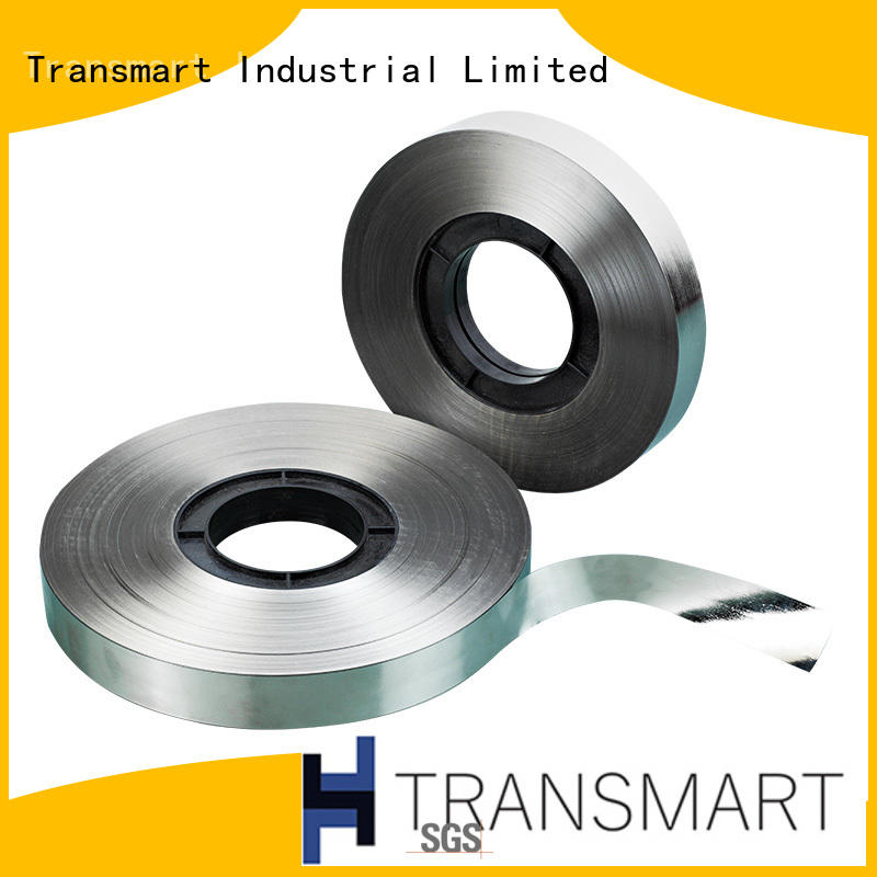 Transmart amorphous properties of soft magnetic materials factory for instrument transformers