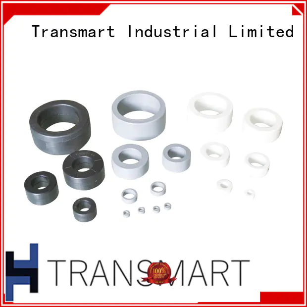 Transmart top toshiba amorphous cores suppliers for electric vehicle
