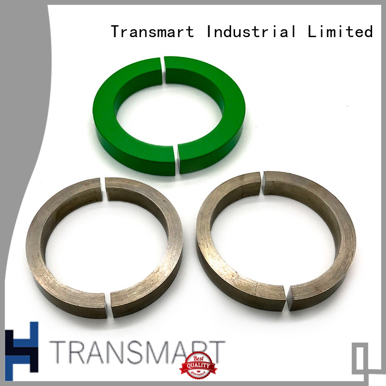 new magnetic powder core supply for audio system