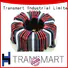 Transmart chokes transformer phase for motor drives