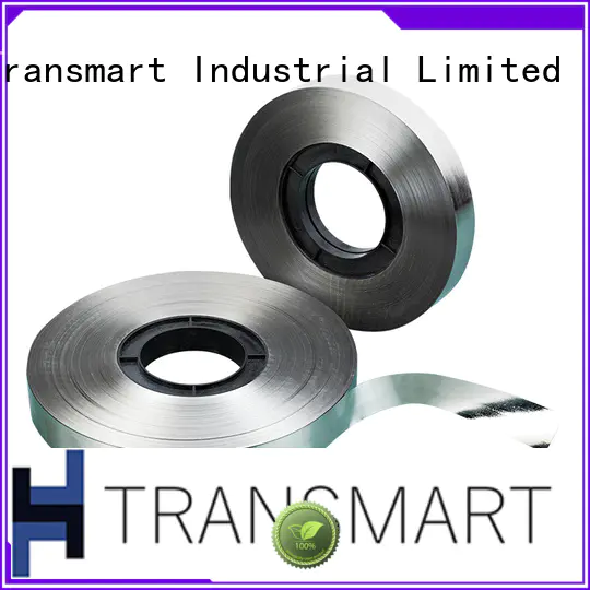 Transmart amorphous 3 types of magnetic materials for business for motor drives