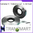 new magnetic hysteresis loops for soft and hard materials based factory for electric vehicle