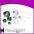 Transmart custom alnico magnets suppliers power supplies