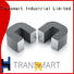 Transmart steel crgo steel price suppliers power supplies