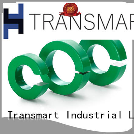 Transmart wound grain oriented electrical steel producers medical equipment