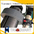 Transmart high-quality soft iron properties supply for audio system