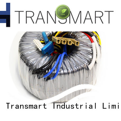 latest volt transformer transformer factory for audio system