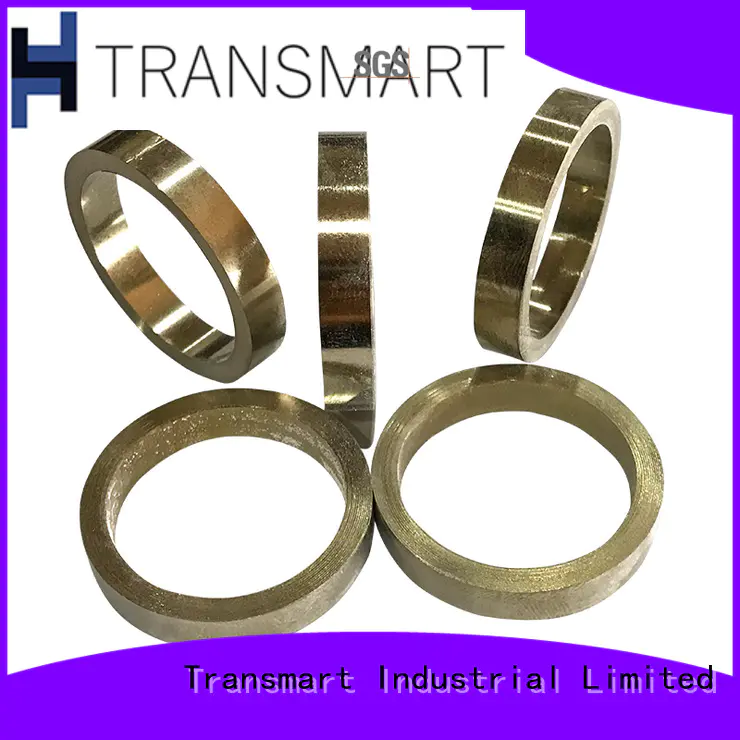 Transmart wholesale mu metal box suppliers for electric vehicle