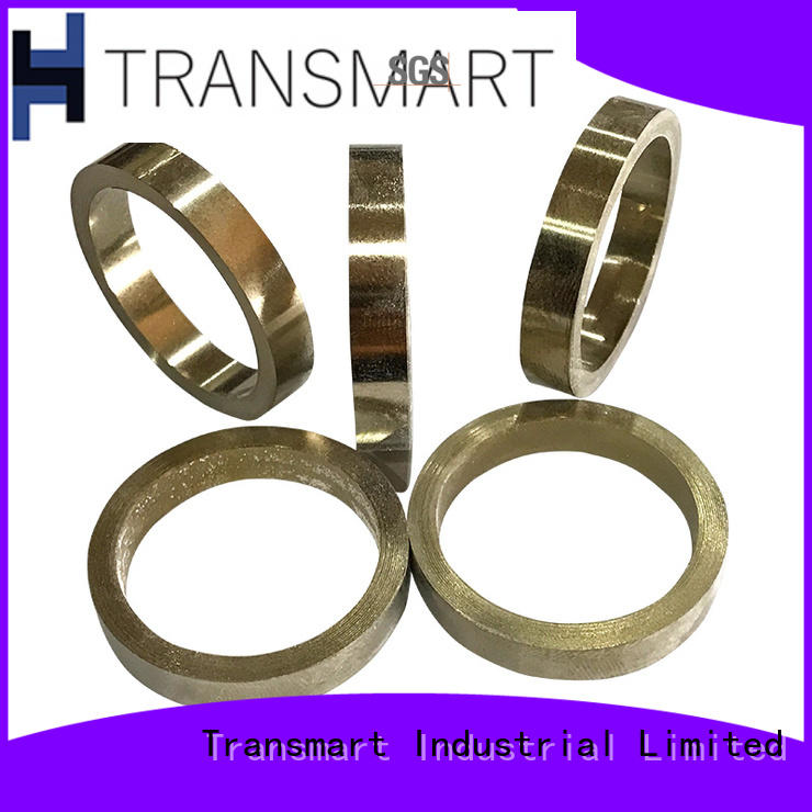 Transmart high-quality magnetic permeability table suppliers for renewable energies