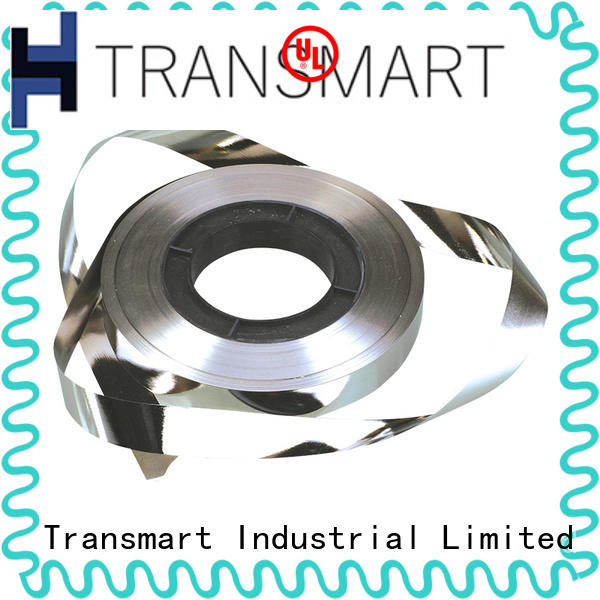 Transmart cobalt a magnet suppliers for renewable energies
