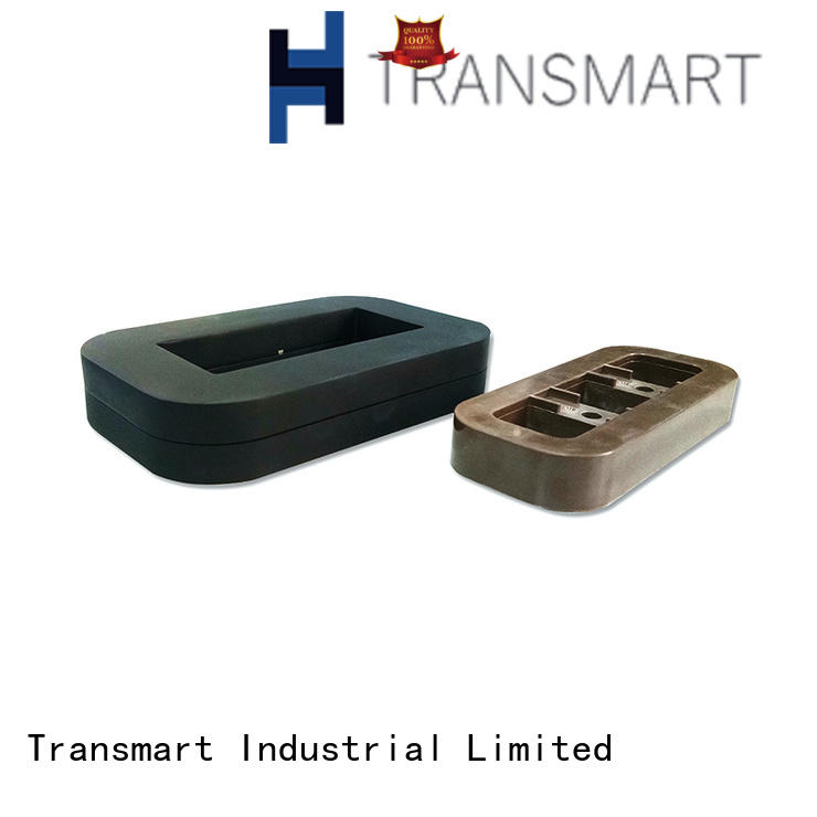 Transmart transformers what is a magnetic core for electric vehicle