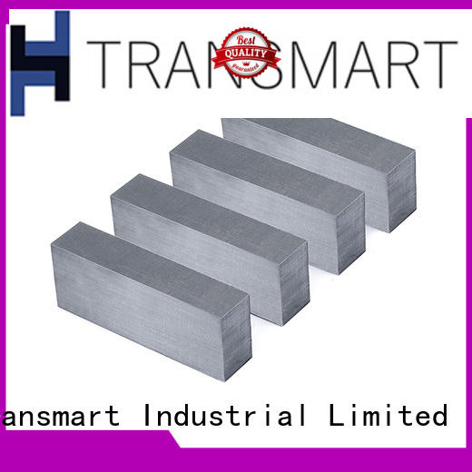 best transformer core material suppliers split company power supplies
