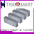 Transmart top toroids for sale suppliers for audio system