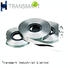 Transmart latest what is magnetism suppliers for motor drives