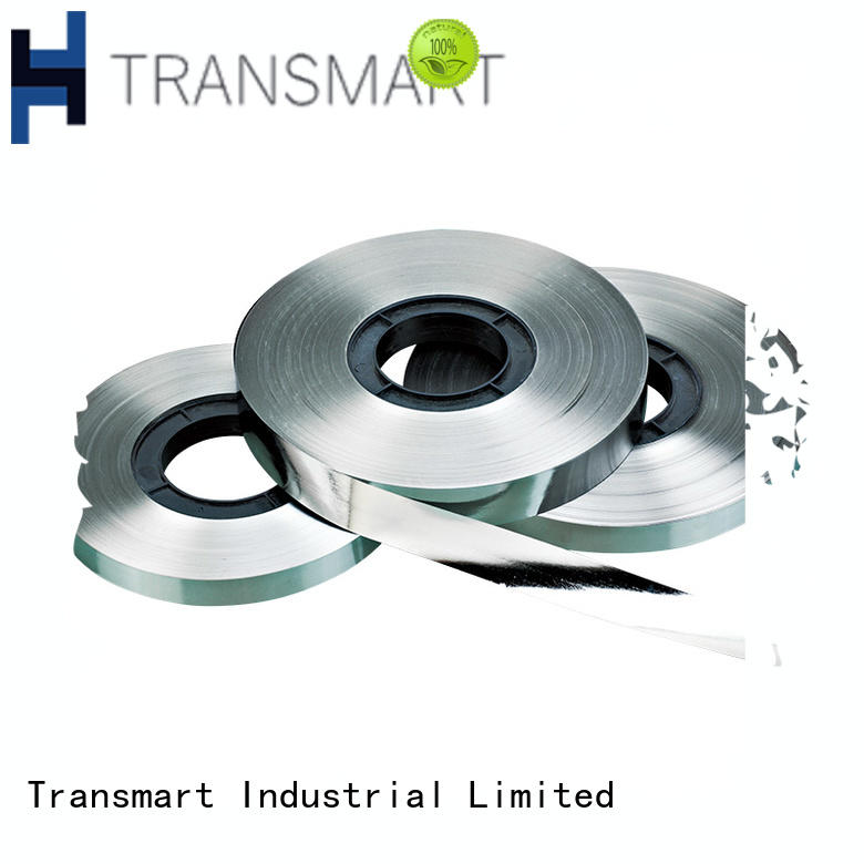 Transmart wholesale most magnetic material factory for audio system