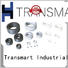 Transmart high-quality nanocrystalline core manufacturers supply for audio system