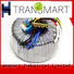 Transmart top distribution transformer manufacturers for business for instrument transformers