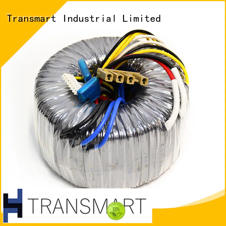 latest miniature transformers step suppliers for instrument transformers
