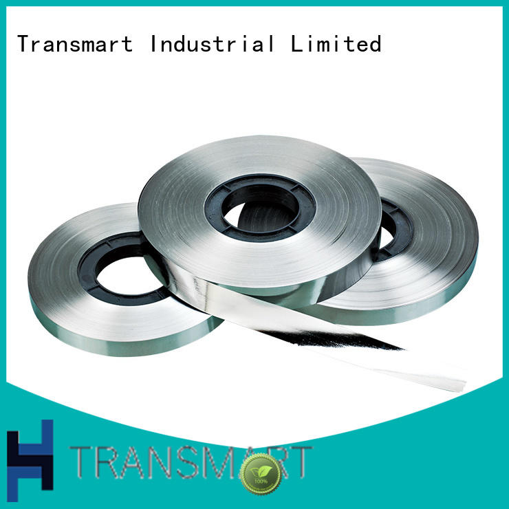 Transmart cobalt soft magnetic composite supply for electric vehicle