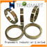 Transmart high-quality mu metal shielding factory medical equipment