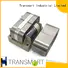 high-quality conventional transformer cobased supply for instrument transformers