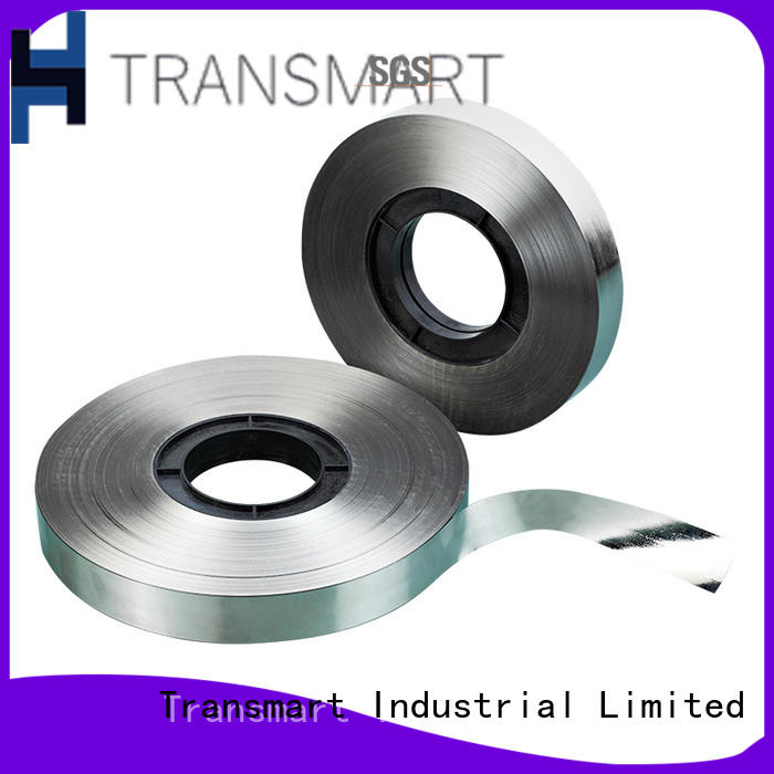 Transmart silicon magnetic field shielding material suppliers for electric vehicle