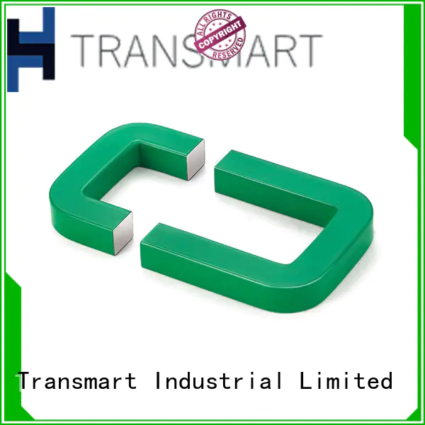 Transmart instrument transformer steel suppliers supply for home appliance