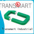Transmart high-quality silicon steel uses suppliers for electric vehicle