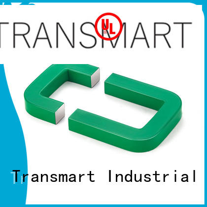 Transmart high-quality silicon steel uses suppliers for electric vehicle