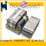 Transmart gap ac electric power manufacturers for motor drives