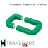 Transmart shape cold rolled grain oriented silicon steel for business for home appliance