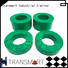 Transmart nanocrystalline toroidal core manufacturers supply medical equipment