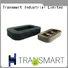 Transmart transformer ferrite core filter manufacturers for renewable energies