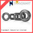 top magnetic steel grades steel company for electric vehicle