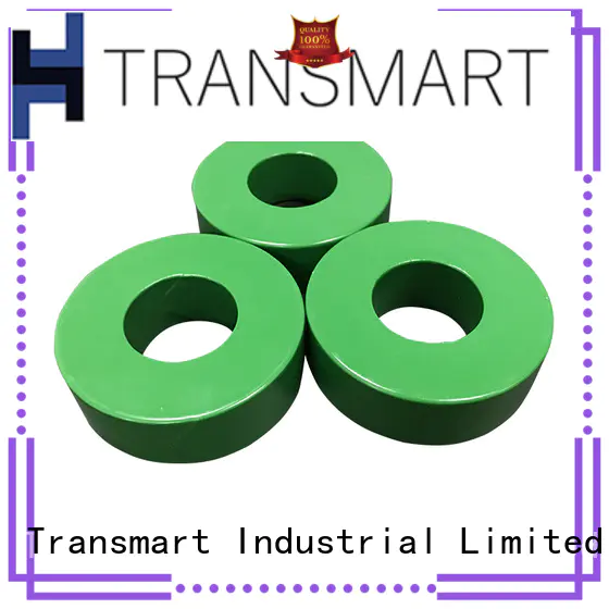 Transmart sensor emt conduit sizes manufacturers for electric vehicle