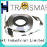 best soft magnet prime suppliers power supplies