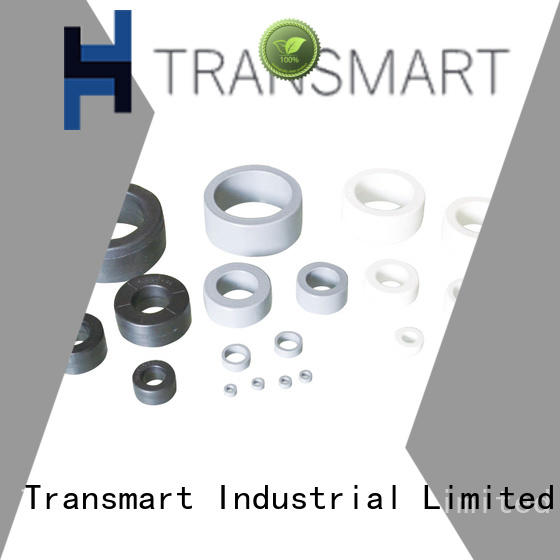 Transmart new amorphous c core company for renewable energies